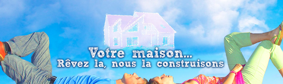 DosReis Construction -Construction,  R&eacute;novation et am&eacute;lioration de l'habitat